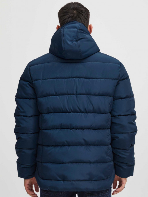 BLEND Geaca Outerwear