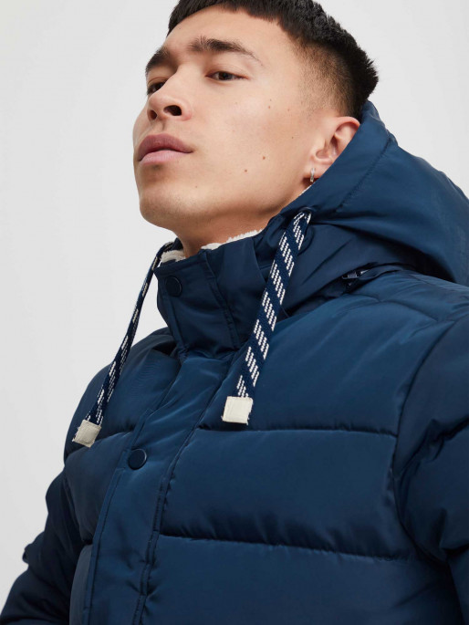 BLEND Geaca Outerwear