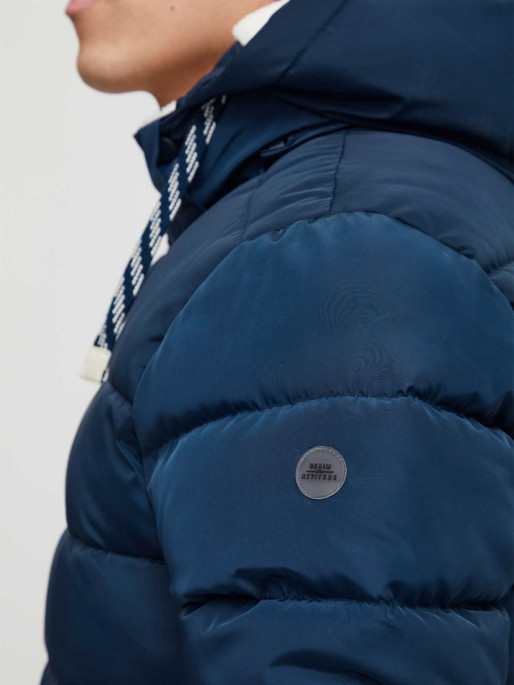 BLEND Geaca Outerwear