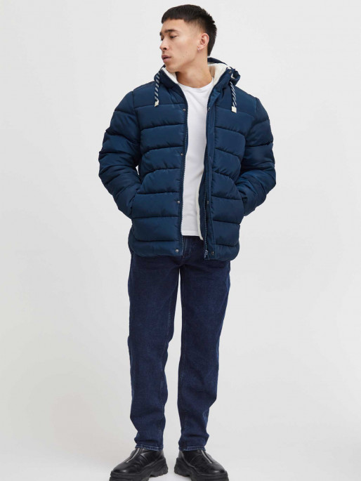 BLEND Geaca Outerwear