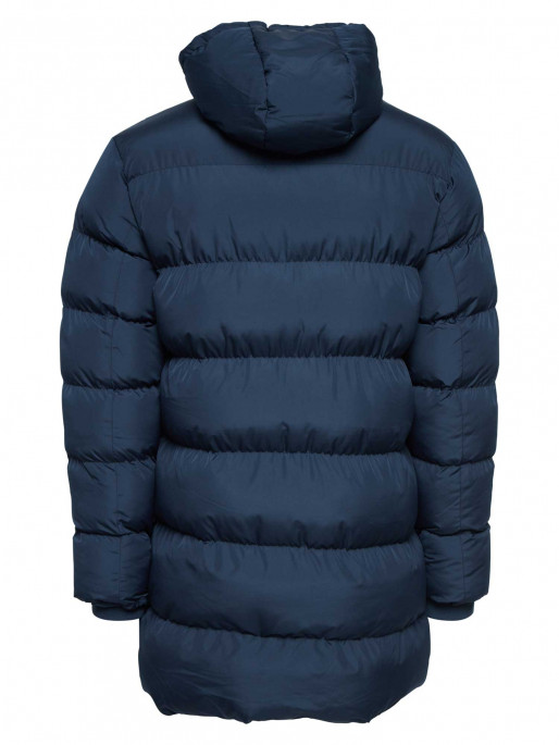 BLEND Geaca Outerwear