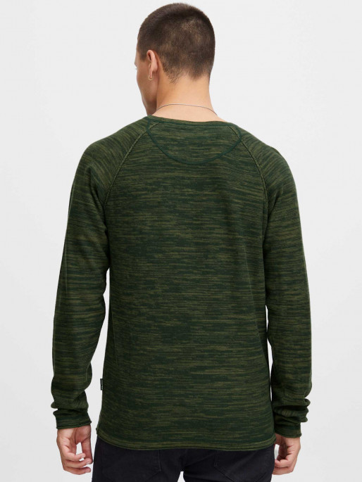 BLEND Pulover Pullover