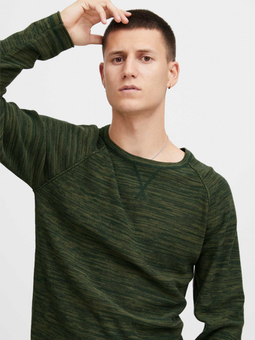 BLEND Pulover Pullover