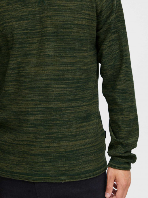 BLEND Pulover Pullover