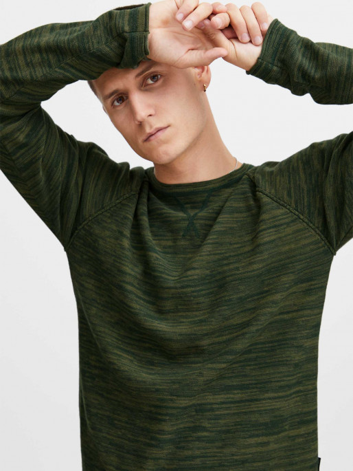 BLEND Pulover Pullover