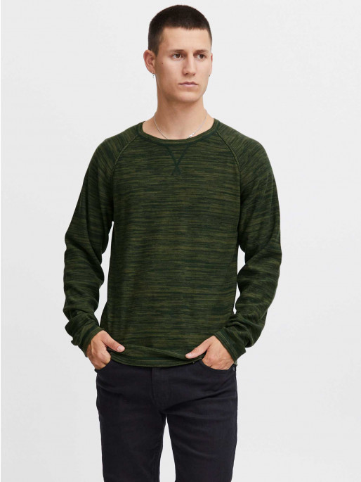 BLEND Pulover Pullover