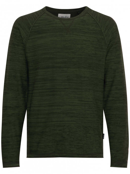 BLEND Pulover Pullover