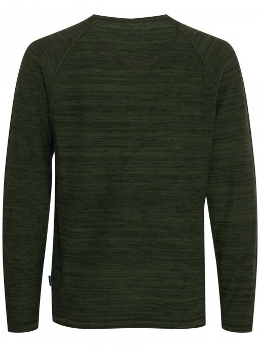 BLEND Pulover Pullover