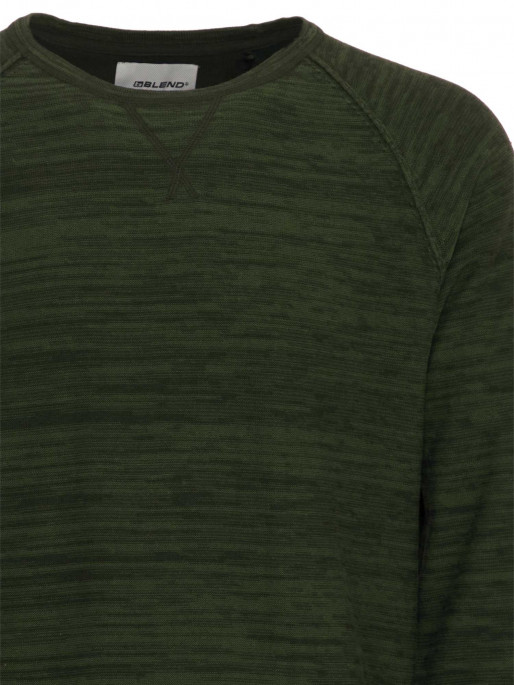 BLEND Pulover Pullover