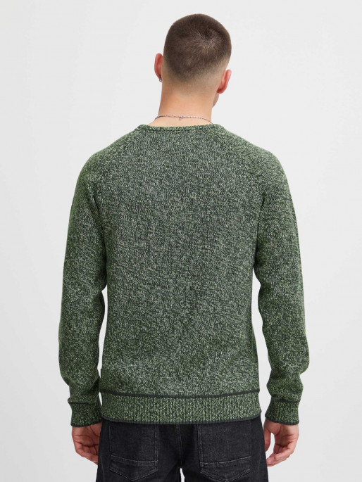 BLEND Pulover barbati