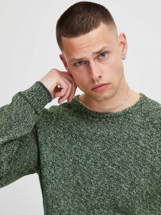 BLEND Pulover barbati