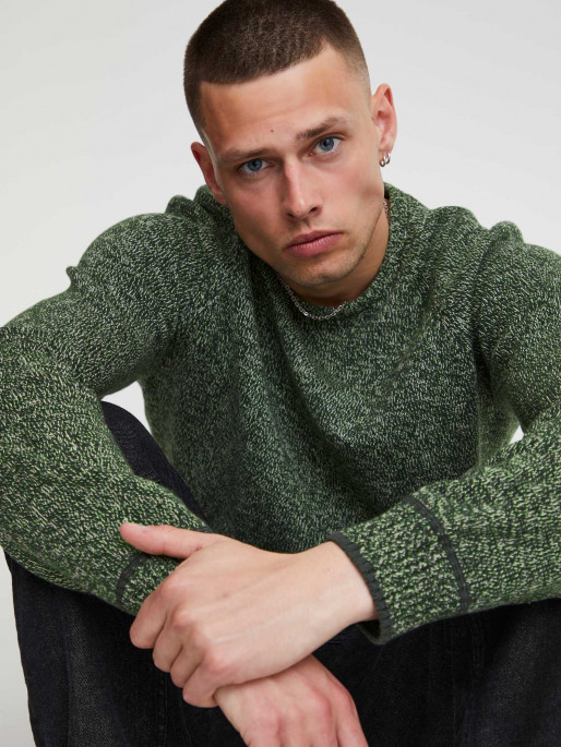 BLEND Pulover barbati