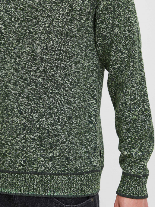 BLEND Pulover barbati