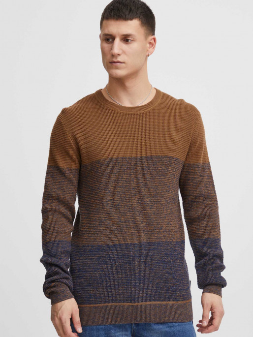 BLEND Muška duksica Pullover