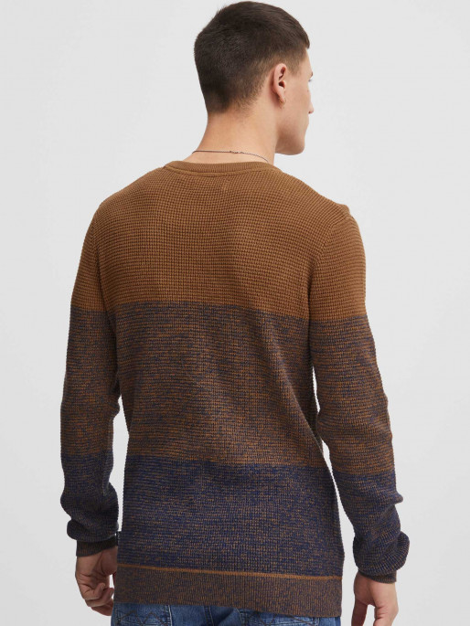 BLEND Muška duksica Pullover