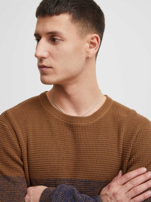 BLEND Muška duksica Pullover