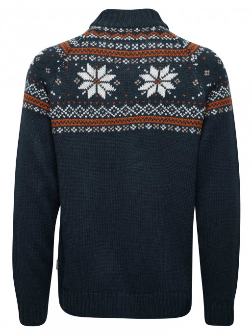 BLEND Muška duksica Pullover