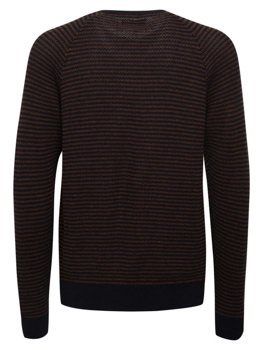 BLEND Пуловер Knit Pullover