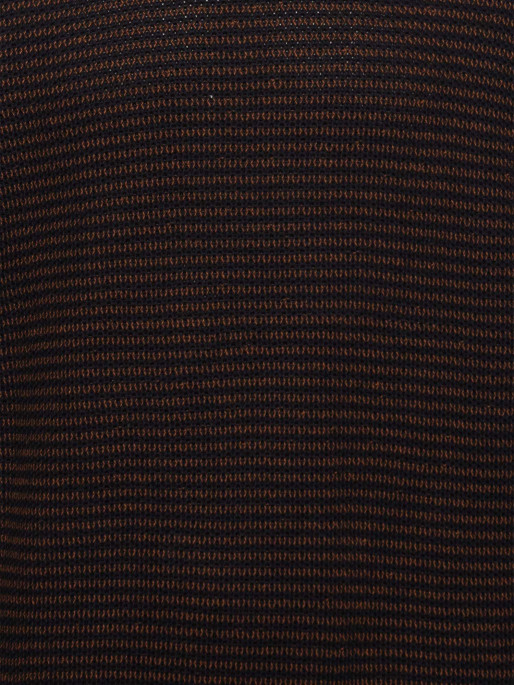 BLEND Пуловер Knit Pullover