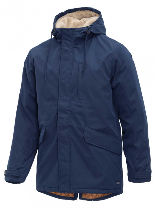 BLEND Geaca Outerwear