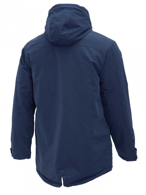 BLEND Geaca Outerwear