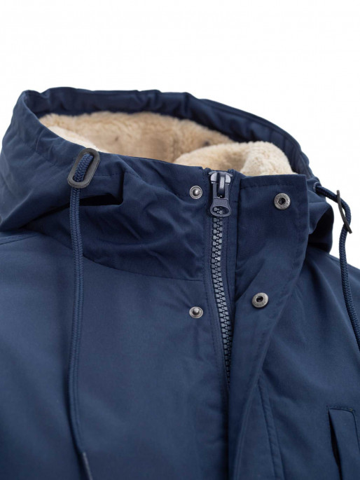 BLEND Geaca Outerwear