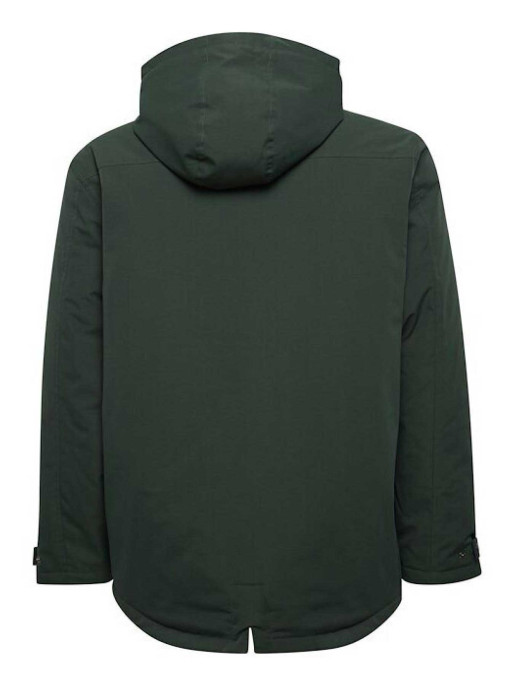 BLEND Geaca Outerwear