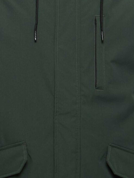 BLEND Geaca Outerwear