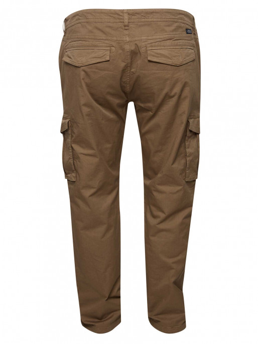 BLEND Muške pantalone Woven