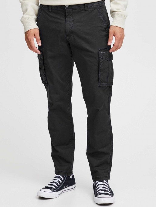 BLEND Pantaloni Woven