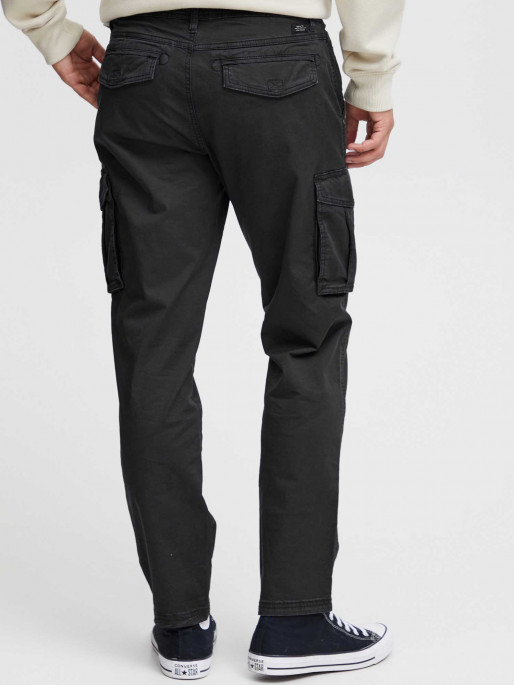 BLEND Pantaloni Woven