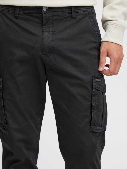 BLEND Pantaloni Woven