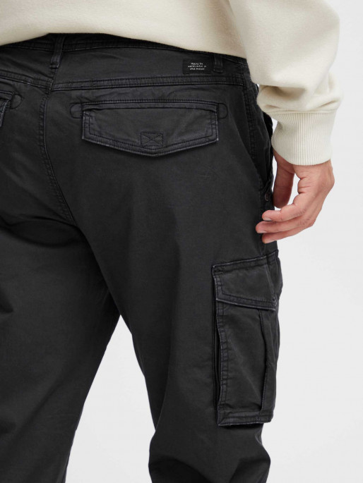 BLEND Pantaloni Woven