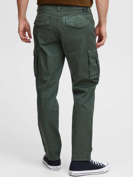 BLEND Woven Pants