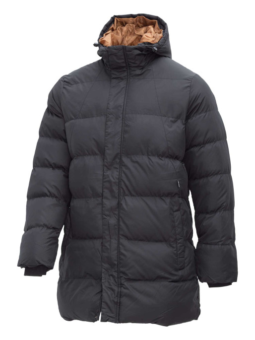 BLEND Geaca Outerwear