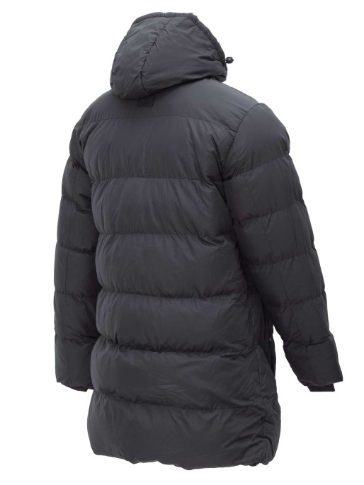 BLEND Geaca Outerwear