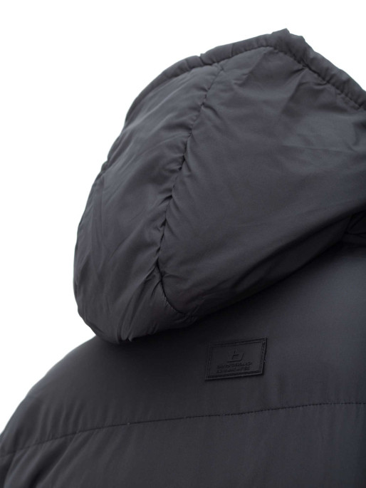 BLEND Geaca Outerwear