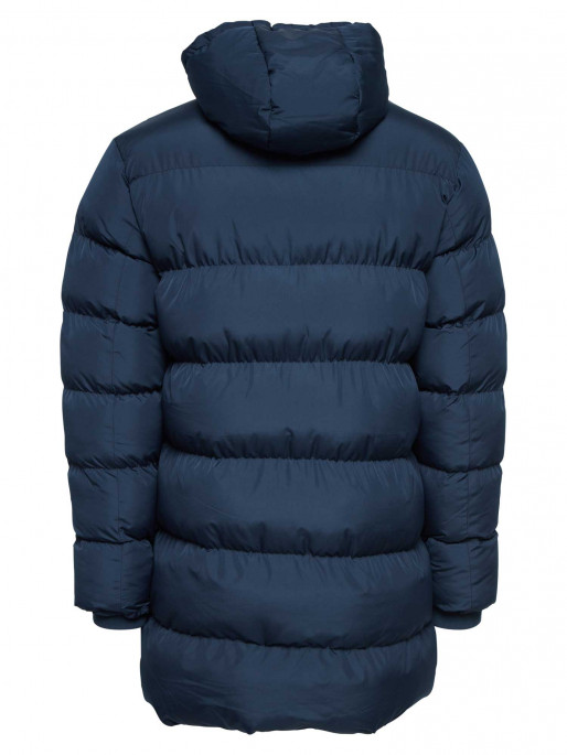 BLEND Geaca Outerwear