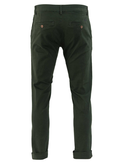 BLEND Панталон Pants Casual