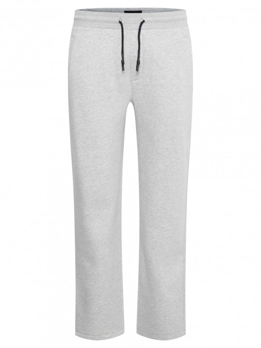 BLEND Pantaloni sport