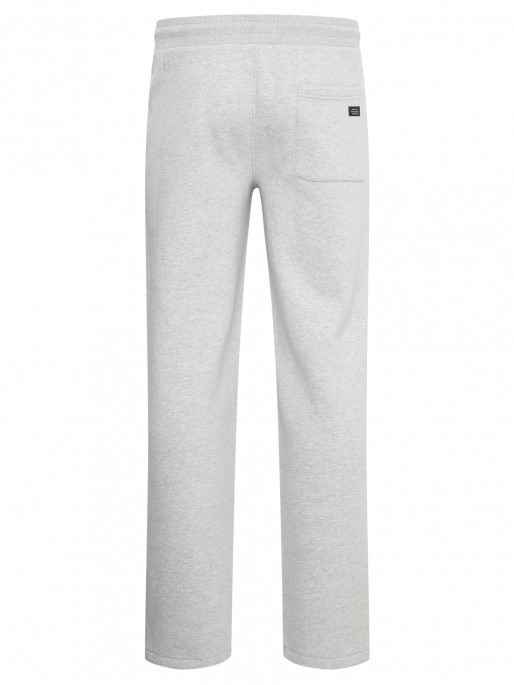 BLEND Pantaloni sport