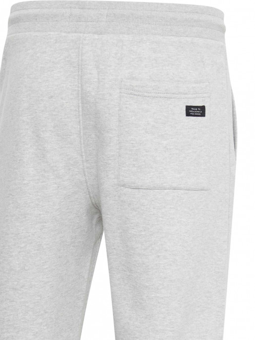 BLEND Pantaloni sport