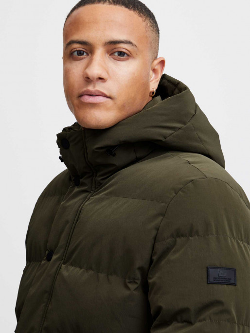 BLEND Geaca Outerwear