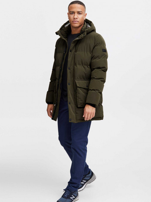 BLEND Geaca Outerwear