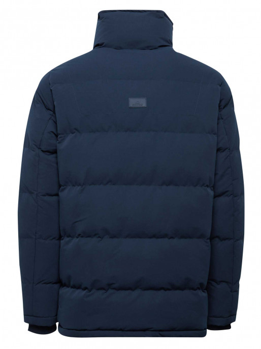 BLEND Geaca Outerwear