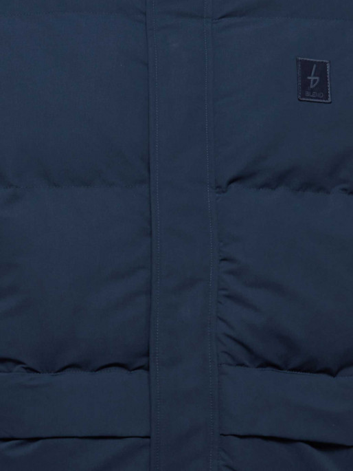 BLEND Geaca Outerwear