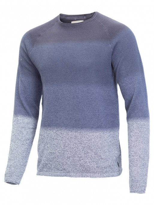 BLEND Muška duksica Pullover