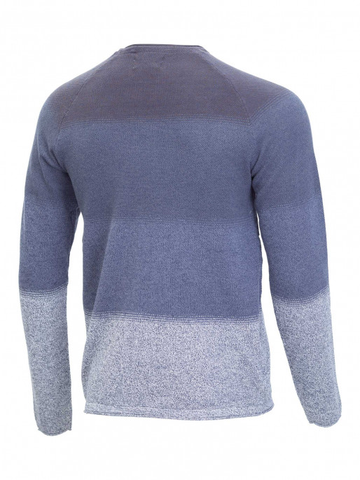 BLEND Muška duksica Pullover