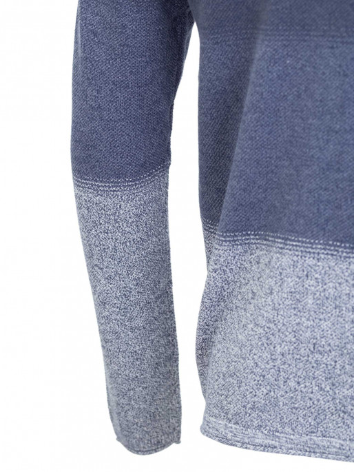 BLEND Muška duksica Pullover
