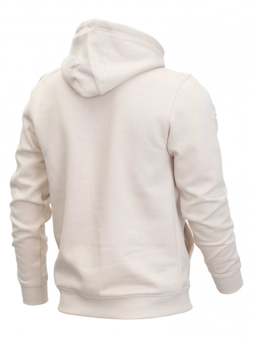 BLEND Hanorac barbati